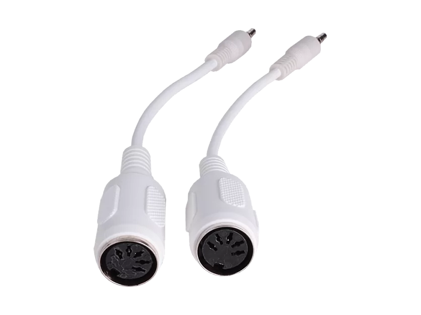 Синтезатор Arturia MicroFreak 13