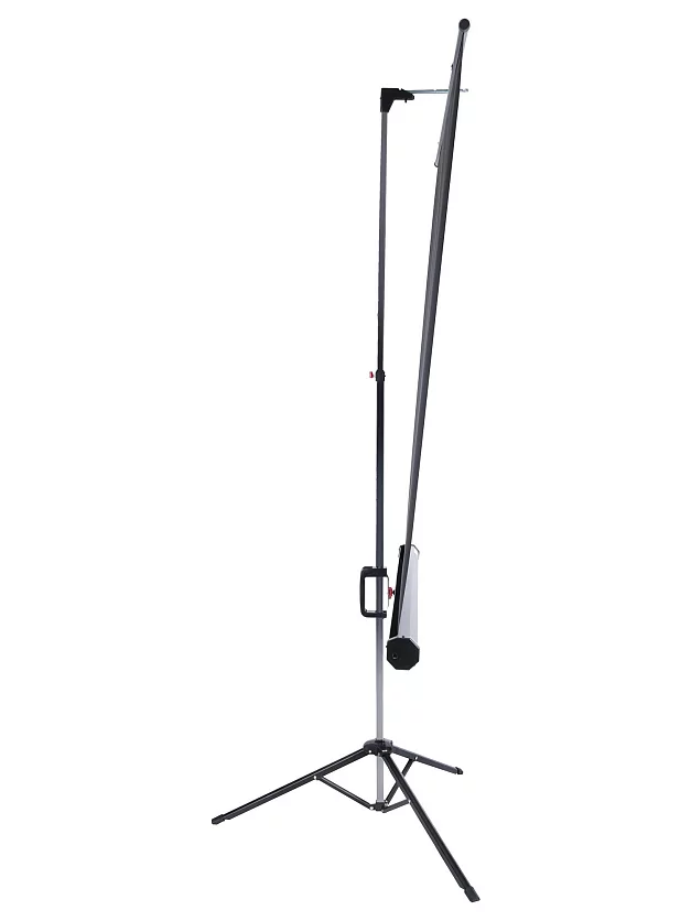 [LMV-100103] Экран на штативе Lumien Master View 6