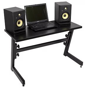 Стол для аранжировщика FORCE TBS-007 3