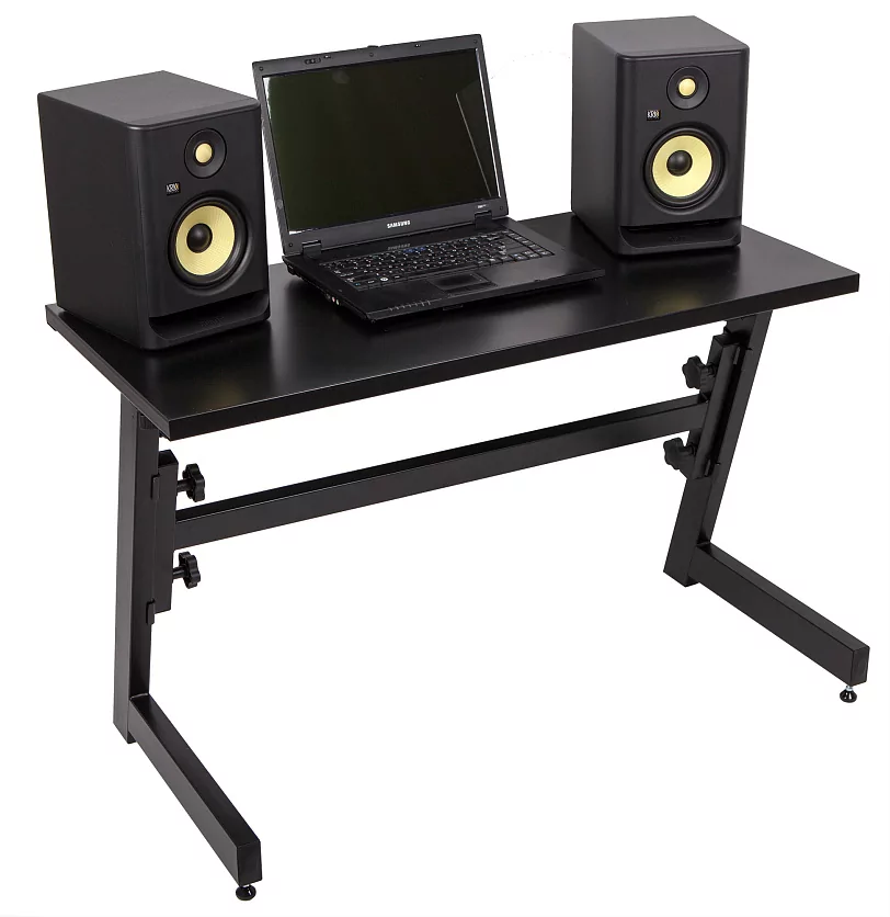 Стол для аранжировщика FORCE TBS-007 3