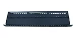 Патч-панель 19" Wize Pro W1U48CAT6-SH 3