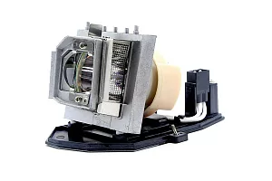 [SP.8TU01GC01] Лампа Optoma SP.8TU01GC01