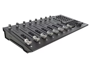 MIDI контроллер Icon P1-M