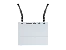 Микрофонная радиосистема Axelvox DX800SW 9