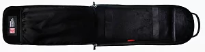 Чехол Hotone Ampero Gig Bag 5