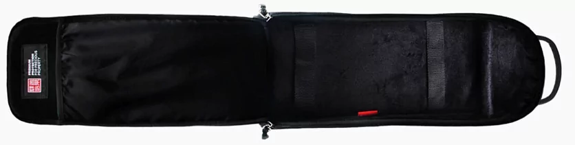 Чехол Hotone Ampero Gig Bag 5