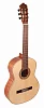 Классическая гитара LA MANCHA Rubi SMX