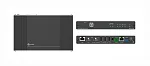Передатчик/Приёмник HDMI Kramer Electronics EXT3-XR-TR