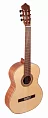 Классическая гитара LA MANCHA Rubi SMX
