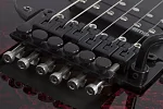 Электрогитара SCHECTER SUN VALLEY SUPER SHREDDER FR-S RED REIGN RR 5