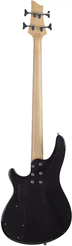 Бас-гитара SCHECTER C-4 PLUS CB 2