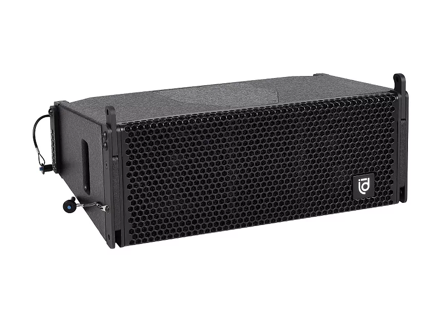 Акустическая система Intrend ILS-ATL-206 10