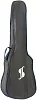 Укулеле STAGG US-30 3