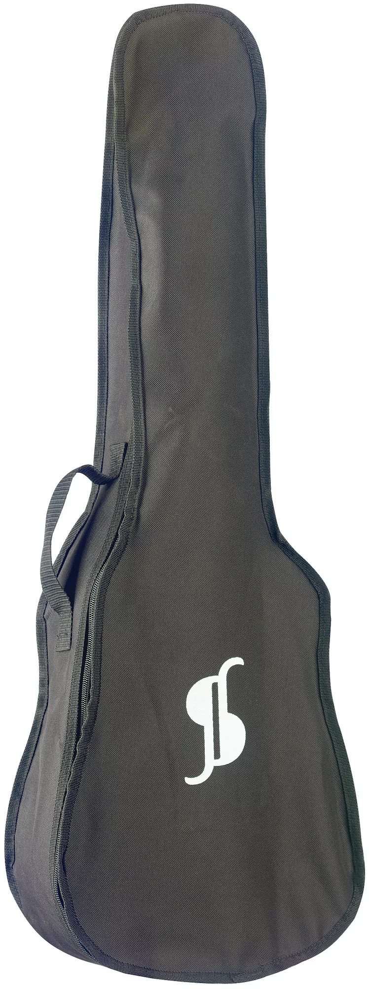 Укулеле STAGG US-30 3