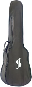 Укулеле STAGG UT-30 3