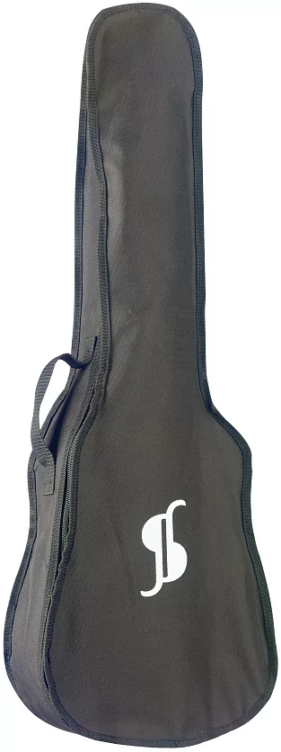Укулеле STAGG US-30 3