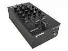 Микшер Gemini MXR-01BT