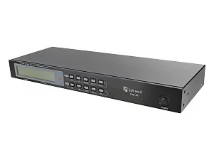 Микрофонная система Intrend ITWMIC-JS-HH 3