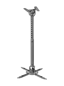 Универсальный потолочный комплект Wize WPB-S 5