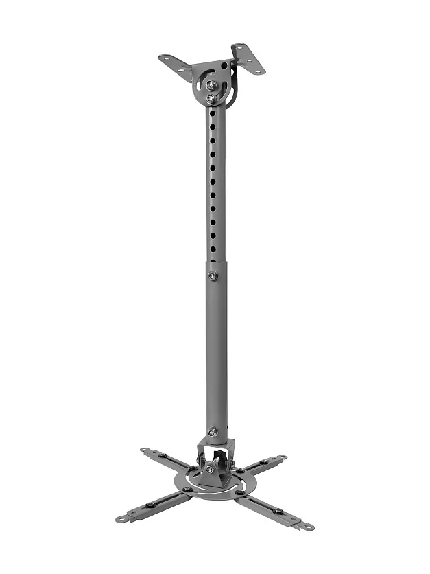 Универсальный потолочный комплект Wize WPB-S 5