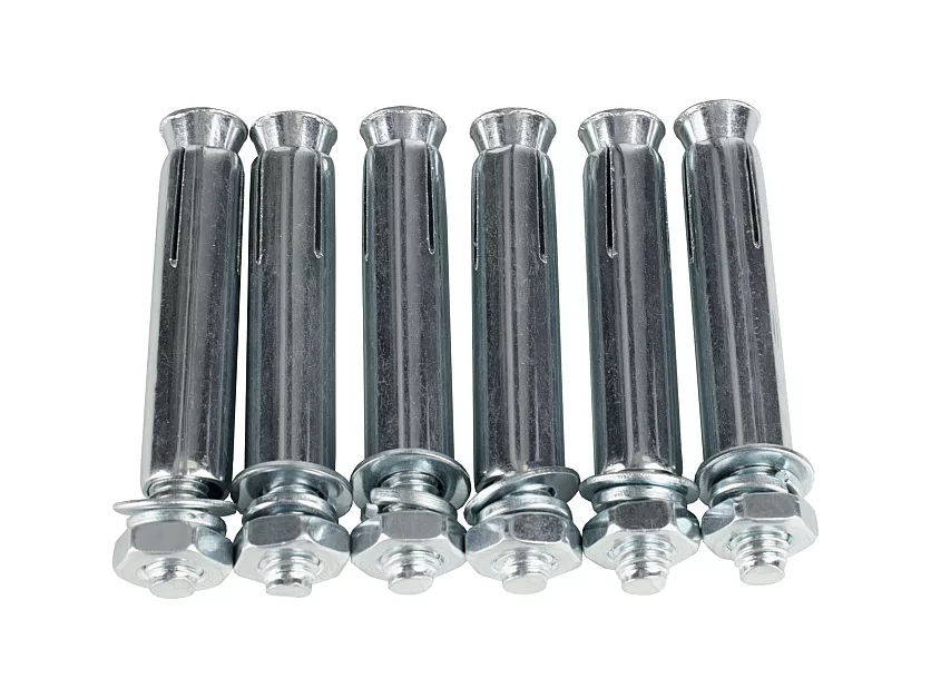 Универсальный потолочный комплект Wize Pro PRS18A 16