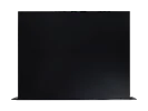 Усилитель Intrend ITAMP-2240T 11