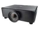Лазерный проектор Abira AB-R860L 8