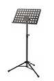 Пюпитр оркестровый K&M 11940-000-55