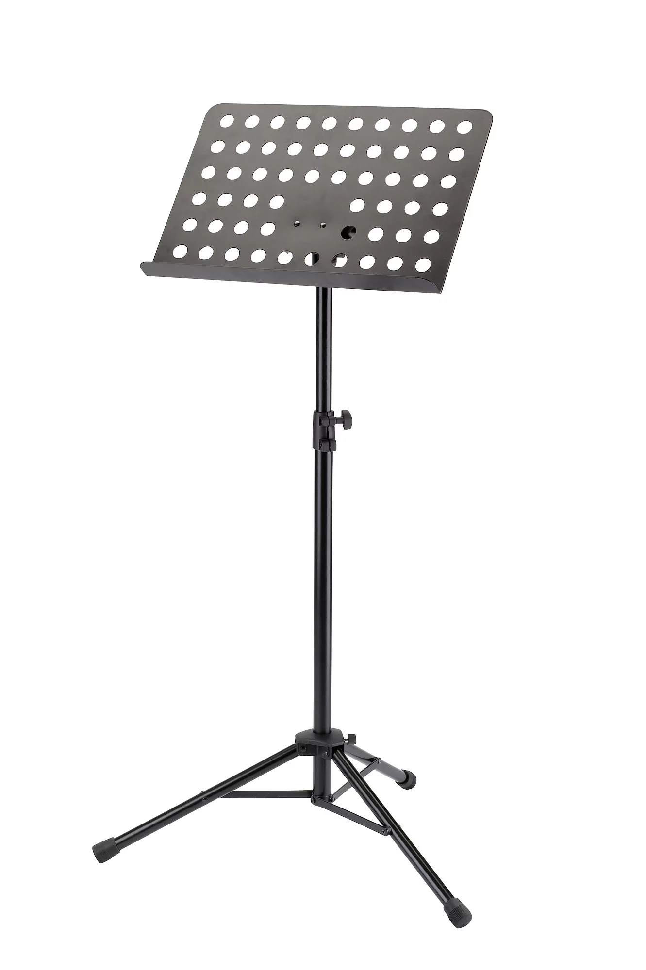 Пюпитр оркестровый K&M 11940-000-55