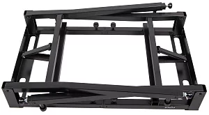 Стойка для клавишных FORCE KSC-03 3