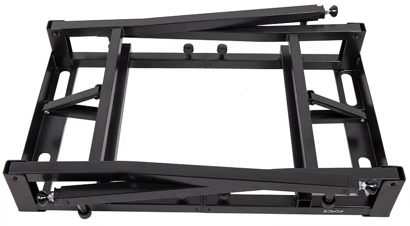 Стойка для клавишных FORCE KSC-03 3