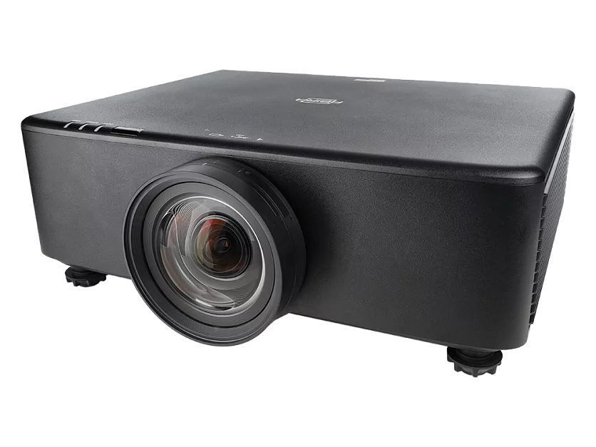 Лазерный проектор Abira AB-R860L 8