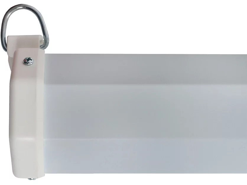 [LEP-100103] Настенный экран Lumien Eco Picture 5