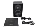 Акустическая система (студийный монитор) Dynaudio LYD 5 B/B 7