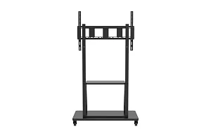 Уценка Мобильная стойка Wize Pro M86