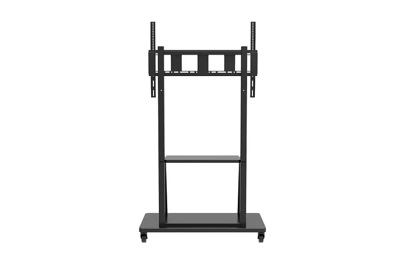 Уценка Мобильная стойка Wize Pro M86