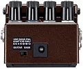 Педаль октавер BOSS OC-5 2