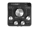 Аудиоинтерфейс USB Arturia Audiofuse Rev2