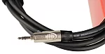 Кабель аудио FORCE FLC-160/2 4