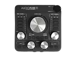 Аудиоинтерфейс USB Arturia Audiofuse Rev2