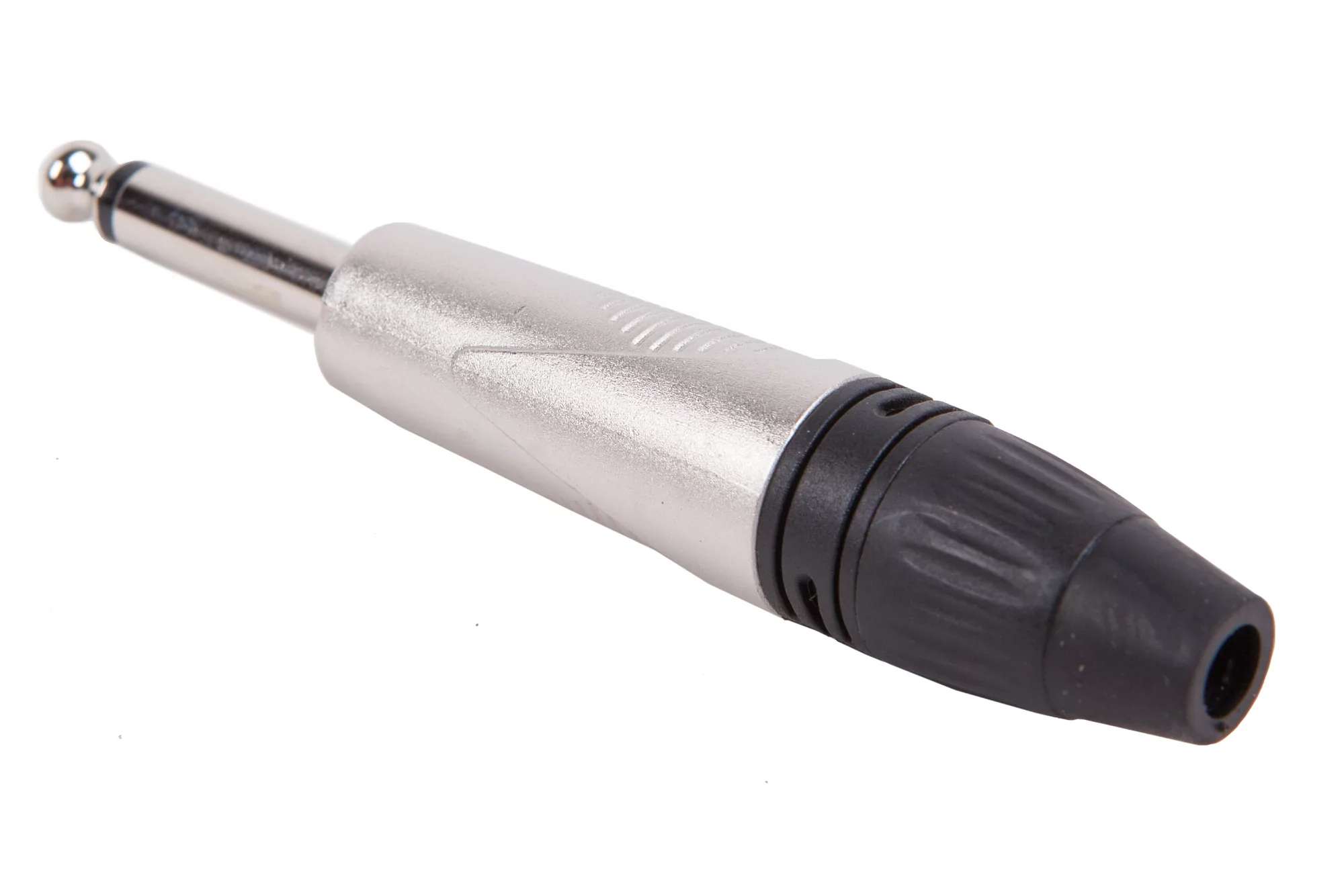 Разъем аудио FORCE CFA-025 2