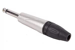 Разъем аудио FORCE CFA-025 2