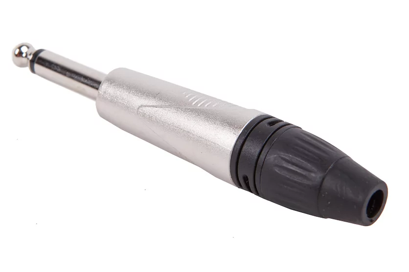 Разъем аудио FORCE CFA-025 2