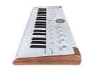 Сценическая клавиатура Arturia AstroLab 37 White 8