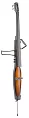 Электроконтрабас STAGG EDB-3/4 VBR