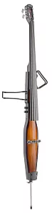 Электроконтрабас STAGG EDB-3/4 VBR