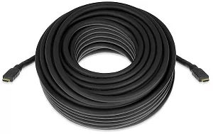 Кабель Extron HDMI Pro/175