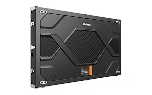 Светодиодный экран Unilumin UDC1.2 4