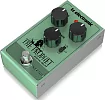 Педаль эффектов TC Electronic THE PROPHET DIGITAL DELAY 2