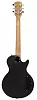 Электрогитара STAGG SEL-HB90 LH BLK